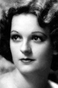 Dorothy Short