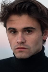 Loyan Pons de Vier
