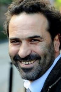 Domenico Centamore