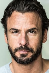 Stephan Luca