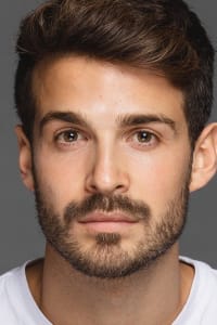 Rui Gonçalves