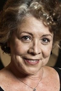 Ângela Leal