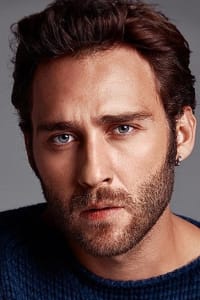 Seçkin Özdemir