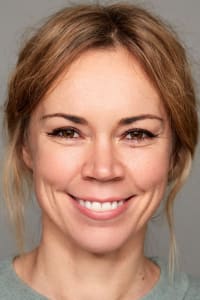 Julia Franzke