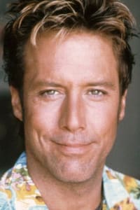 Scott Plank