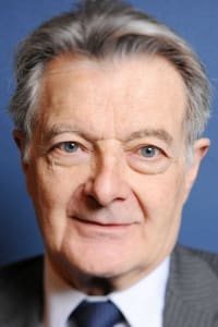 Philippe Laudenbach