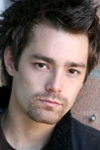 Jack Cullison