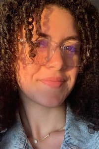 Rawane El Kadiri