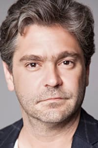Martín Altomaro