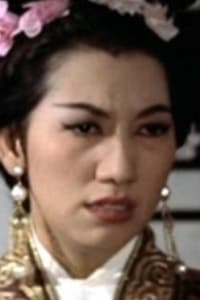 Huang Man
