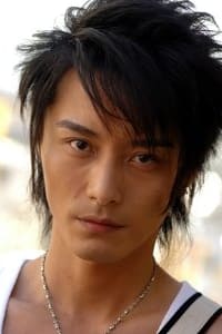 Hidenori Tokuyama