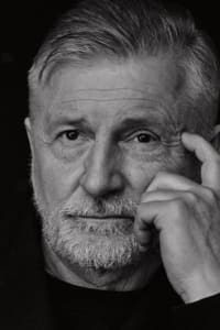 Stanislav Boklan