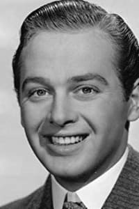 Rand Brooks