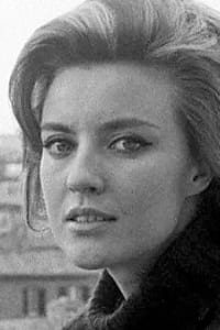 Ilaria Occhini