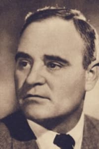 Gheorghe Gheorghiu-Dej