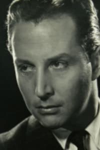 Jakob Sulzer