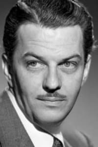 Vinton Hayworth