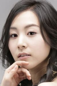 Kim Ha-eun