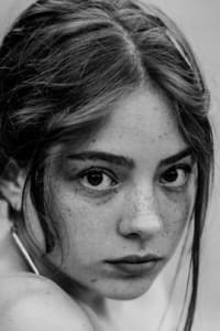 Victoria Eber
