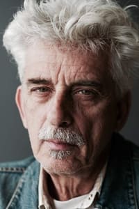 Robert Amico