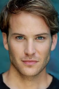 Ben Lamb
