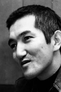 Masakane Yonekura