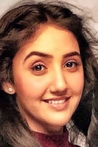 Ashnoor Kaur
