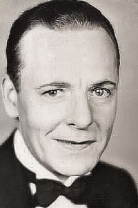 Edward Earle