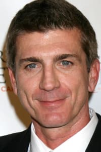 Joe Lando
