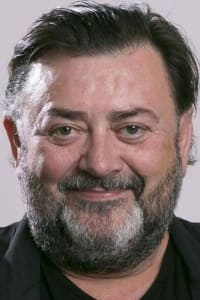 Joan Manuel Gurillo