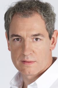 Carles Martínez