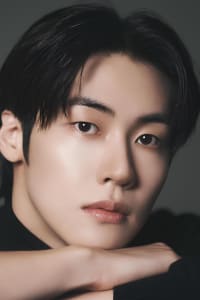 Lee Seung-hyub