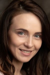 Anna Snatkina