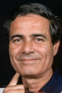 Nino Castelnuovo