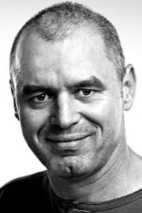 Jaroslav Mottl