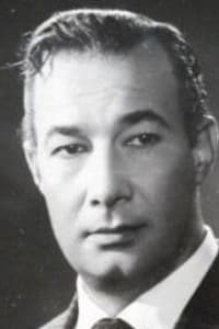 Salah Nazmi