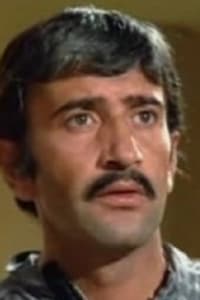 Al Mancini