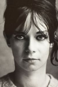 Marianne Benet
