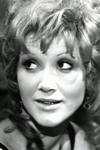 Nathalie Courval