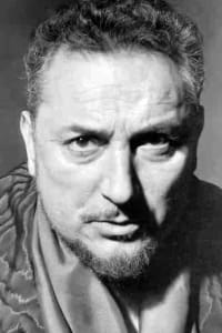 Pierre Brasseur
