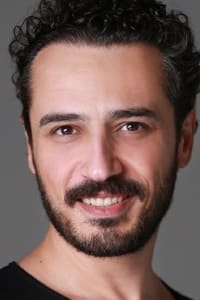 Baran Akbulut