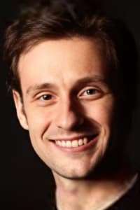 Görkem Şarkan