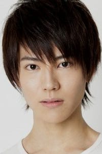Taiki Yamazaki