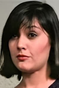 Andrea Albani