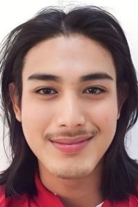 Chanatip Pisootseriwong