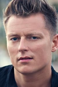Rafał Brzozowski