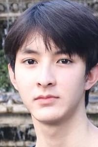 Atirootj Saengtien