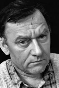 Petar Kralj