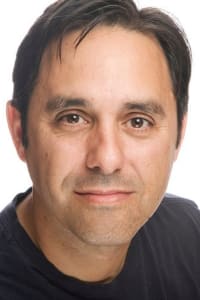 Tom Mariano