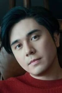 Paulo Avelino
